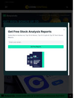 Coinbase Hack Claims Denied: Is Your Email Exposed in the Amplitude Leak? - CoinCentral