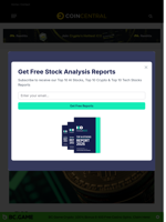 Kazakhstan to Launch $500M-$1B National Crypto Fund by Early 2026 - CoinCentral