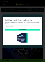 Raoul Pal Predicts Crypto Market Liquidity Surge After US Government Shutdown - CoinCentral