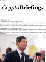 Fed holds interest rates steady at 3.75% to 4% as Bitcoin approaches $81K