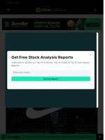 Nike (NKE) Stock Braces for Big Swing after Earnings Today — Here's What Traders Are Betting On - CoinCentral