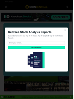 U.S Senators Proposed a Bill to Restrict China’s Access to
AI Chips