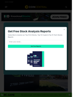 Nvidia (NVDA) Stock Gains as Trump Approves H200 Chip Sales to China - CoinCentral