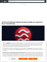 Sei Price Prediction Signals Breakout Rally as Long-Term Bear Trend Breaks - Brave New Coin