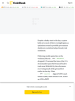 Bitcoin (BTC) Price News: Holds Above $105K; XRP Leads on ETF Optimism, ZCASH, XMR Cool Off