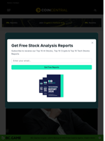 Tesla (TSLA) Stock: Musk Warns Gates to Exit Short Position as Shares Consolidate - CoinCentral