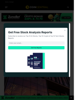 Alphabet (GOOGL) Stock Rises as Google Signs Classified AI Deal With Pentagon - CoinCentral