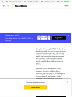 Ethereum Treasury News: Sharplink Gaming (SBET) Holds $840M in ETH