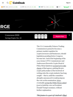 Most Influential: Cameron and Tyler Winklevoss 