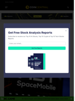 AST SpaceMobile (ASTS) Stock: Investors Stay Bullish After Earnings Disappointment - CoinCentral