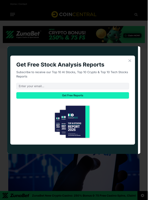 Paypal (PYPL) Stock: Jumps Nearly 7% After Takeover Interest Report Sparks Rally