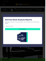 Xpeng (XPEV) Stock: Hits Three-Year High On Robot Tech And Record Deliveries - CoinCentral