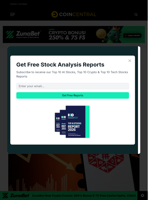 PDD Holdings (PDD) Stock: Gains as Revenue Climbs 12% Despite Profit Drop