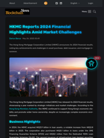 HKMC Reports 2024 Financial Highlights Amid Market Challenges - Blockchain.News