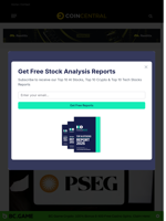 PSEG (PEG) Stock: Q3 Revenue Soars 20% Boosting Positive Outlook for Investors