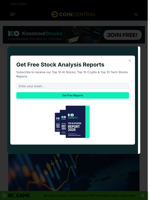 BHP (BHP.AX) Stock; Drops After Potash Budget Surge and Ongoing China Iron Ore Negotiations - CoinCentral