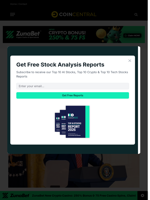 Trump Says U.S.-Iran War Is 