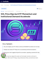 https://coinpedia.org/price-prediction/solana-sol-price-prediction/