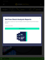 eToro Launches 1% Stock Rewards to Cut Reliance on Crypto Revenue - CoinCentral