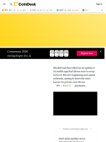 Blockstream Connects Lightning and Liquid for Faster, Private Bitcoin (BTC) Payments