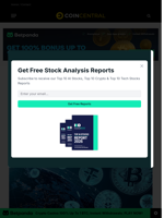 Balaji Srinivasan's Network School Buys Farcaster and Rolls Out New Rules - CoinCentral