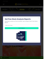 SharpLink Gaming, Inc. (SBET) Stock: Drops Amid $14M Ethereum Transfer Ahead of Earnings Call