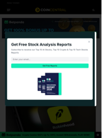 Robinhood Chain Hits Record DEX Volume and Outpaces Ethereum in Daily App Revenue - CoinCentral
