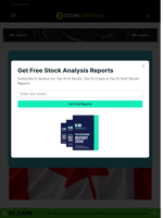 Canada Pension Plan Investment Board Acquires $80M in MicroStrategy Shares