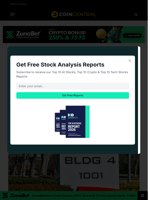 SanDisk (SNDK) Stock Is Up 246% This Year — and Cramer Says Demand Is 