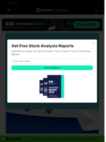 Upbit and Naver to Invest $7B in AI-Blockchain After Mega Merger - CoinCentral