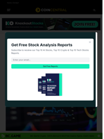 Eli Lilly vs. Novo Nordisk: Which Stock Offers More Upside? - CoinCentral