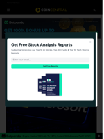 Microsoft (MSFT) Stock: What Wall Street Expects from Earnings Today - CoinCentral