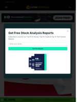 Japan's Rising Bond Yields Threaten Global Carry Trade and Crypto Markets - CoinCentral