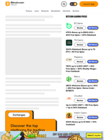 Layoffs Are Approaching 1.2 Million, the Worst Since the 2009 ‘Great Recession’ – Markets and Prices Bitcoin News