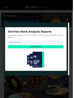 UK Crime Agency Freezes $13.6M From Messi-Backed Crypto Game's Premier League Deal - CoinCentral