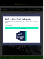 IBM (IBM) Stock: Gains Momentum with Quantum Nighthawk and Loon Announcements