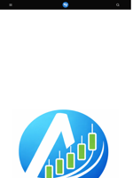 AccuQuant launches next-generation intelligent quantitative trading system to empower global users to optimize trading decisions. | Visionary Financial