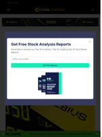 Nebius Group N.V. (NBIS) Stock: Dips 5.35% Amid Record Earnings and New AI Deal with Meta