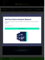 Will XRP Lead the Finance Revolution? Ripple's Big Bet on Blockchain - CoinCentral