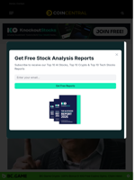 Robert Kiyosaki Urges Investors to Shift from Dollar to Gold, Bitcoin - CoinCentral