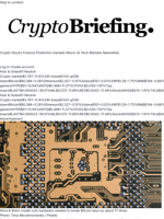 Alice & Bob's model cuts hardware needed to break Bitcoin keys by about 17 times