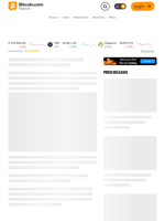 Semler Scientific Expands Bitcoin Holdings to 4,449 BTC With $20 Million Purchase – Crypto News Bitcoin News