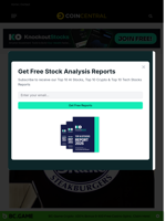 Restaurant Chain Steak 'n Shake Goes All-In on Bitcoin with $10M Treasury Buy - CoinCentral