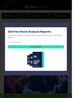 SEALSQ Corp (LAES) Stock: Plunge Despite Partnering with the Swiss Armed Forces to Secure Space and Cyber Infrastructure