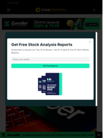 Uber (UBER) Stock; Moves Higher on Dubai Robotaxi Launch and Expansion Ambitions - CoinCentral