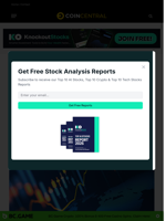 UMC (UMC) Stock; Jumps 6% in Taiwan as 8-Inch Wafer Price Hike Bets Build Ahead of Q4 Results - CoinCentral