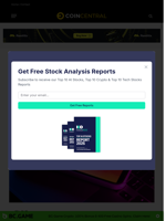 SoftBank Approves $22.5 Billion Second Payment for OpenAI Investment - CoinCentral