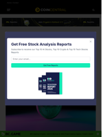 Strategy's Bitcoin Playbook Backfires as Treasury Companies Lose Their Premium Edge - CoinCentral