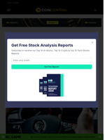 Uber Stock: Jim Cramer Calls Recent Dip a Buying Opportunity After Strong Q3 Beat - CoinCentral