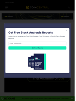 BitMine Scoops Up $1.5 Billion Ethereum During Market Crash - CoinCentral